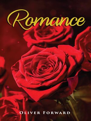 cover image of Romance